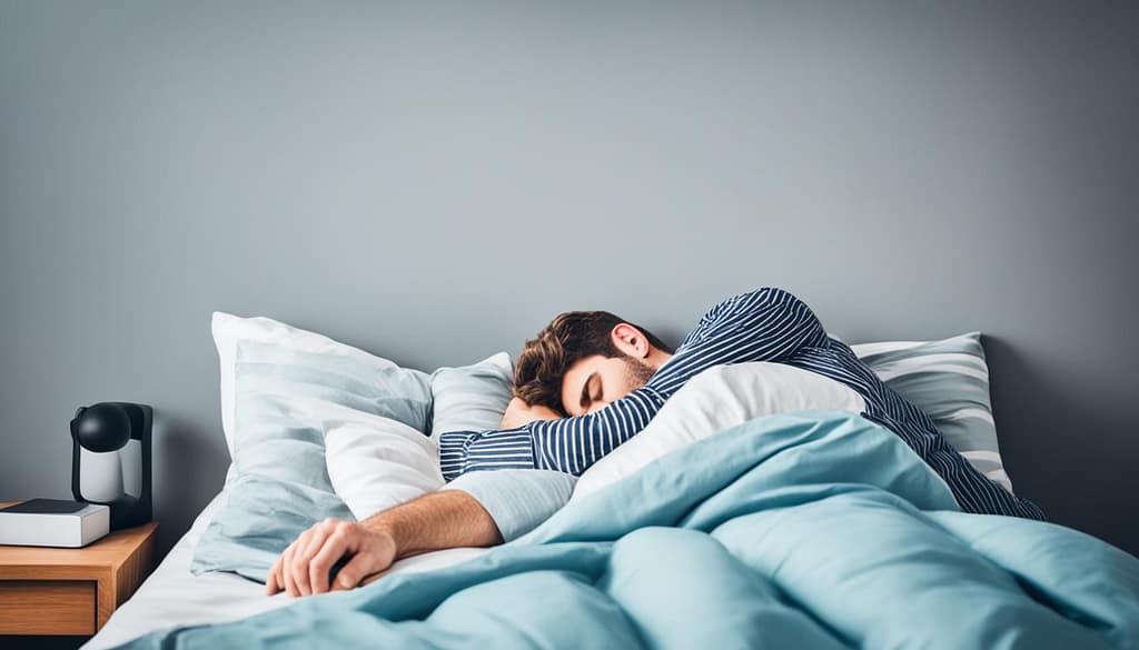 limitations of music for sleep limitations of music for sleep