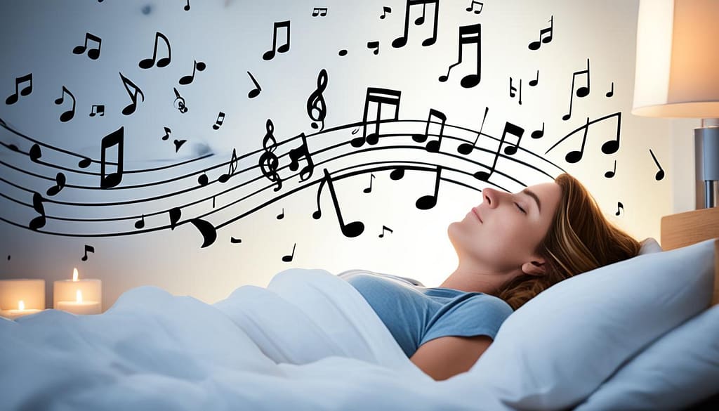 music therapy for sleep music therapy for sleep