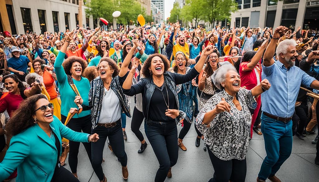 social benefits of music social benefits of music