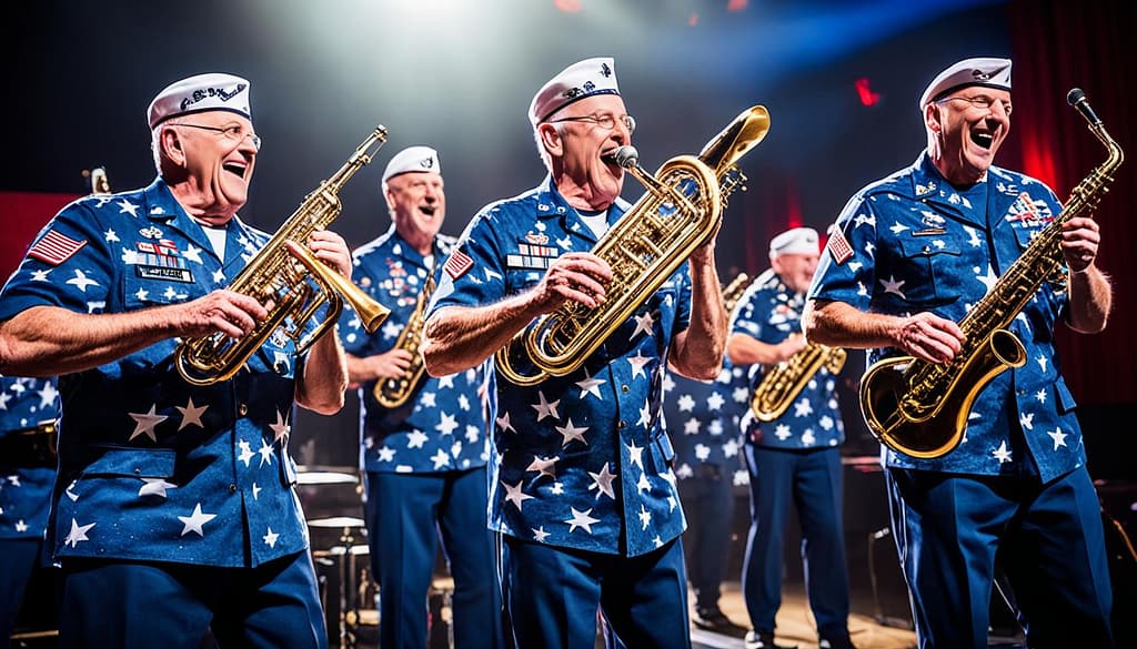 veterans music therapy veterans music therapy