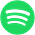 Spotify_Icon_RGB_Green