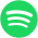 Spotify_Icon_RGB_Green